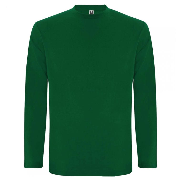 Tricou pentru bărbați EXTREME VERDE STICLĂ M