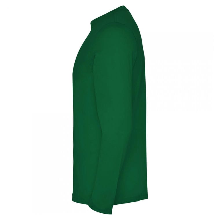 Tricou pentru bărbați EXTREME VERDE STICLĂ M