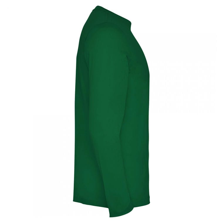 Tricou pentru bărbați EXTREME VERDE STICLĂ M