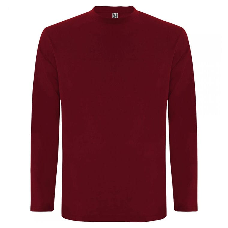 Tricou pentru bărbați EXTREME GRENA