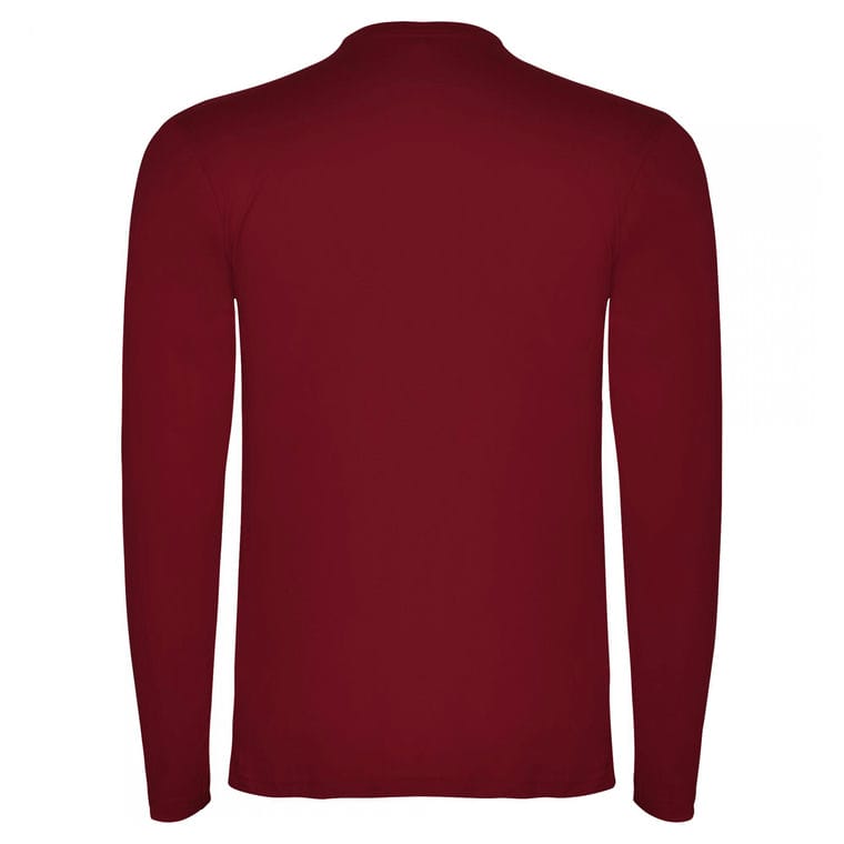 Tricou pentru bărbați EXTREME GRENA XL