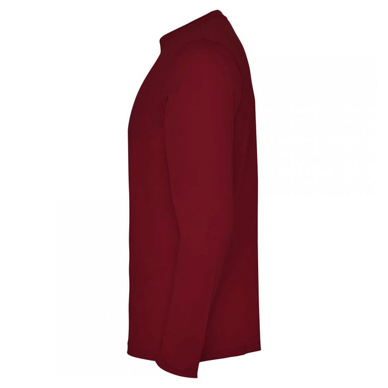 Tricou pentru bărbați EXTREME GRENA XL