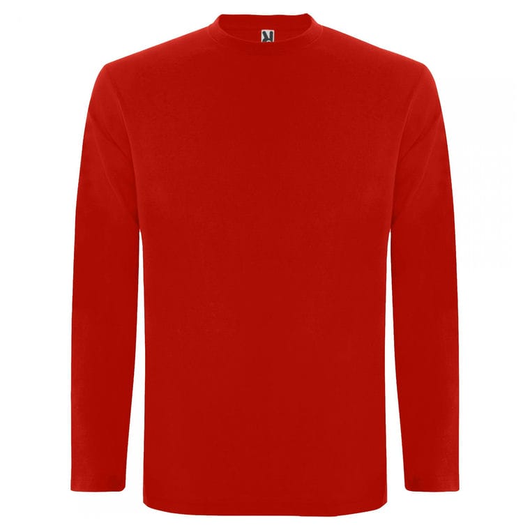 Tricou pentru bărbați EXTREME ROȘU