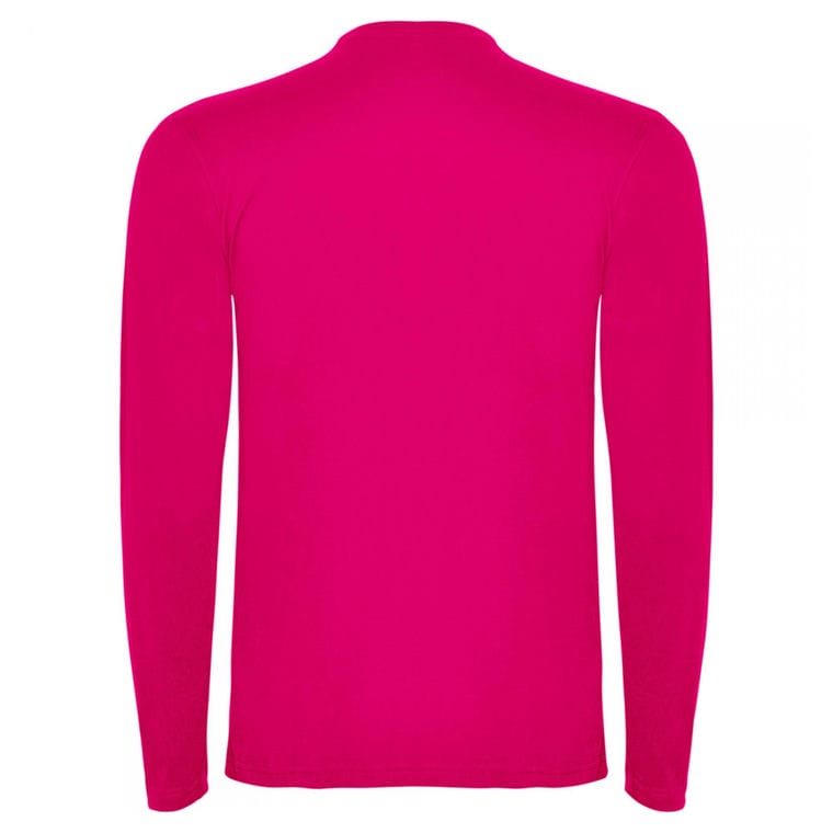 Tricou pentru bărbați EXTREME ROZ APRINS 3 - 4 ani