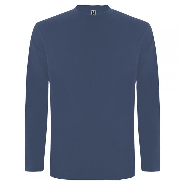 Tricou pentru bărbați EXTREME DENIM