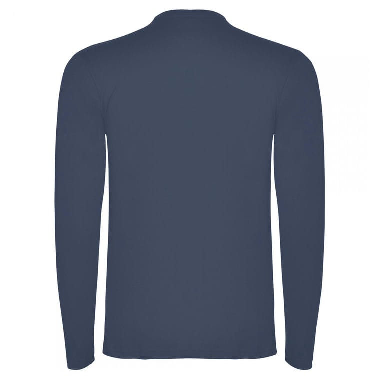 Tricou pentru bărbați EXTREME DENIM XXL