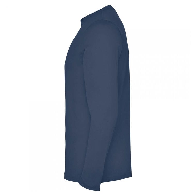 Tricou pentru bărbați EXTREME DENIM XXL