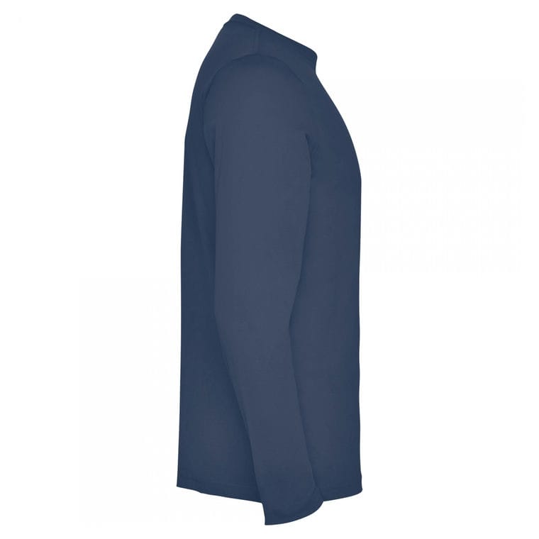 Tricou pentru bărbați EXTREME DENIM XXL