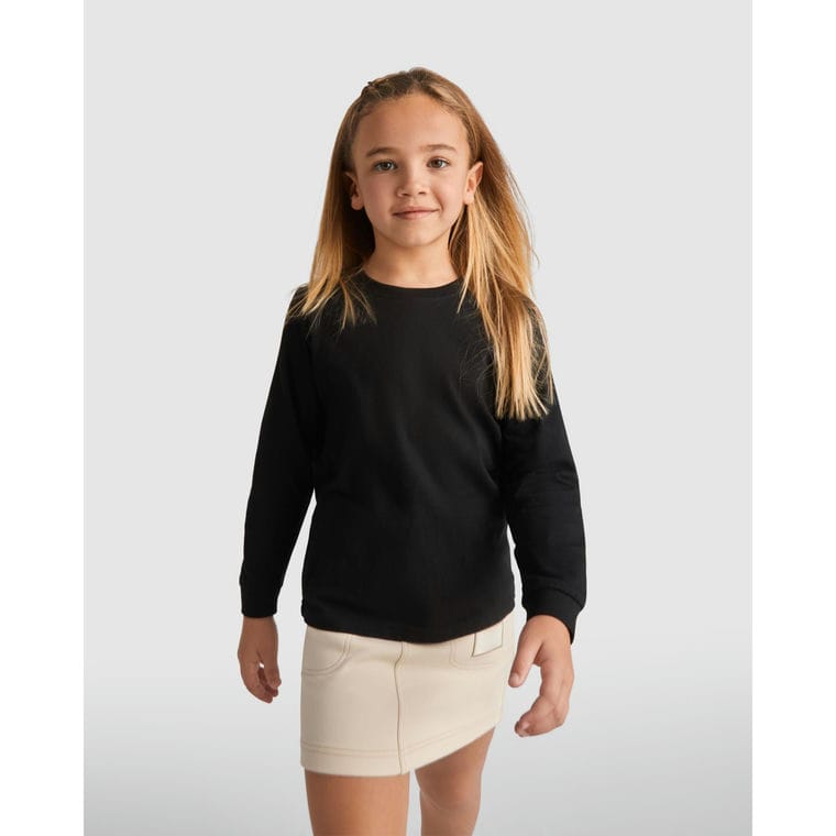 Tricou pentru bărbați EXTREME BLEUMARIN M