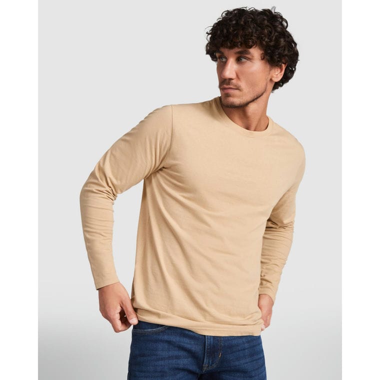 Tricou pentru bărbați EXTREME BLEUMARIN M