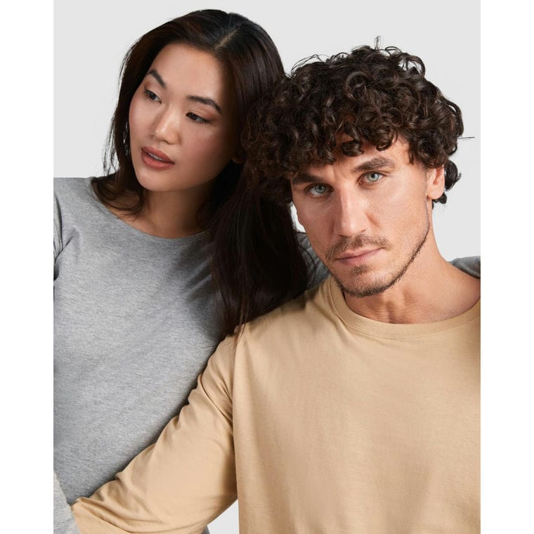 Tricou pentru bărbați EXTREME PORTOCALIU 3 - 4 ani