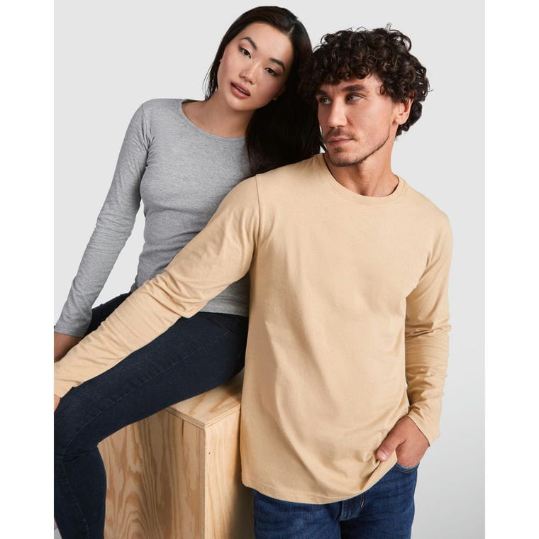 Tricou pentru femei EXTREME WOMAN Albastru Storm L