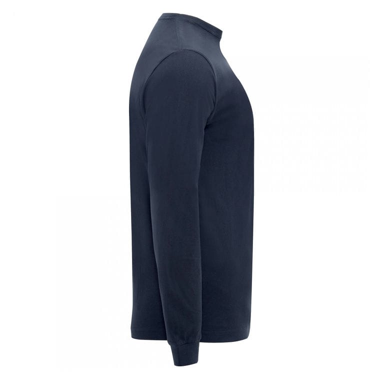 Tricou pentru bărbați SHIBA BLEUMARIN L