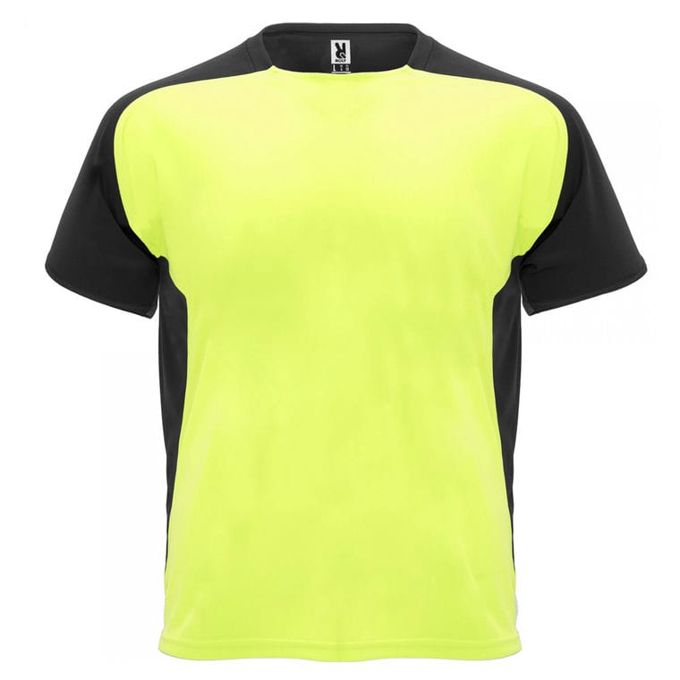 Tricou pentru bărbați BUGATTI