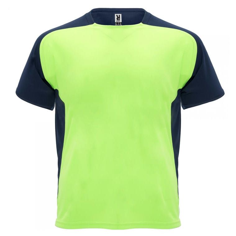 Tricou pentru bărbați BUGATTI