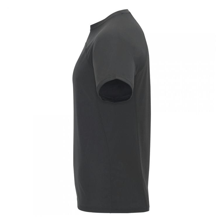 Tricou Unisex MONACO PLUMB ÎNCHIS XS