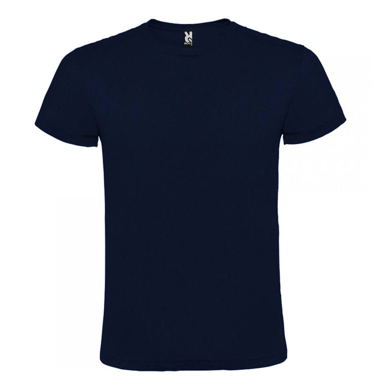 Tricou pentru bărbați ATOMIC 150 BLEUMARIN
