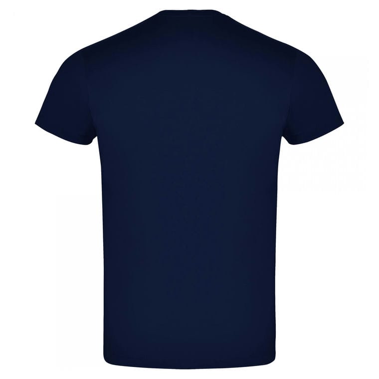 Tricou pentru bărbați ATOMIC 150 BLEUMARIN 3XL