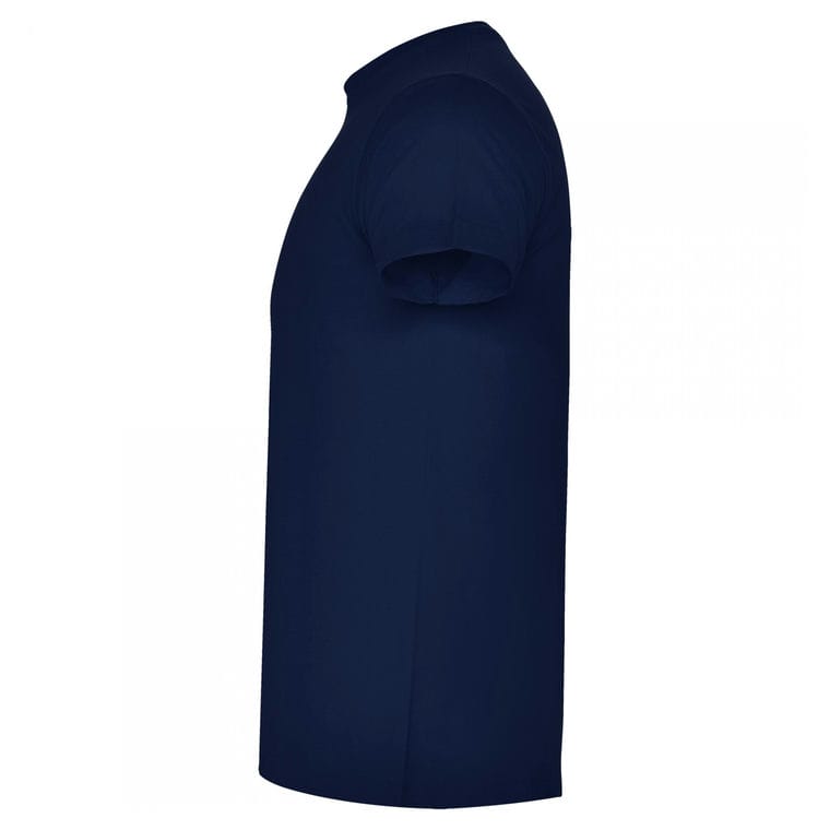 Tricou pentru bărbați ATOMIC 150 BLEUMARIN 3XL