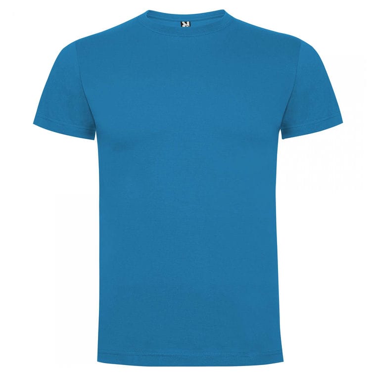 Tricou pentru bărbați DOGO PREMIUM