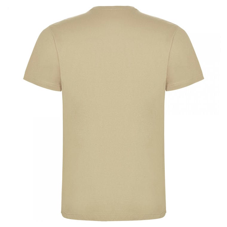 Tricou pentru bărbați DOGO PREMIUM NISIPIU S