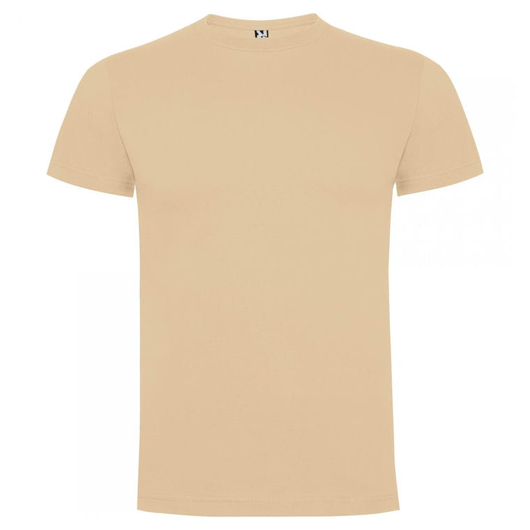 Tricou pentru bărbați DOGO PREMIUM ANGORA 3XL