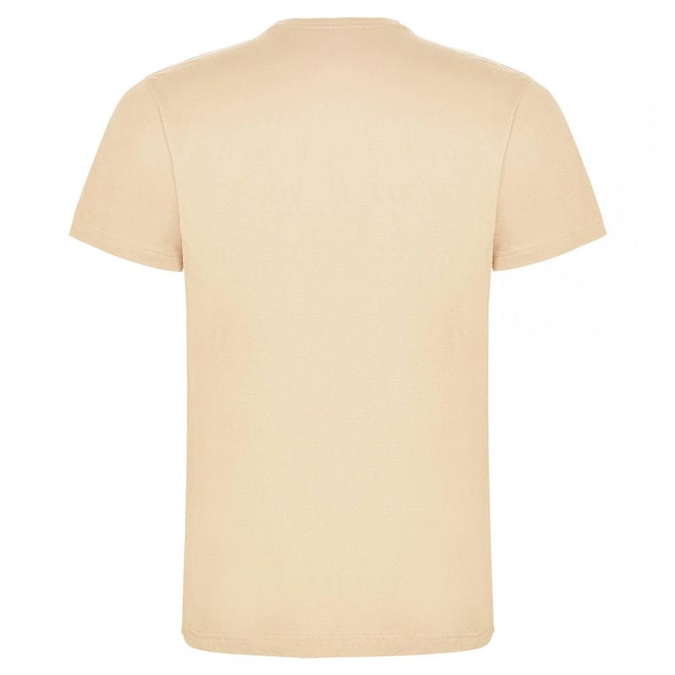 Tricou pentru bărbați DOGO PREMIUM ANGORA M