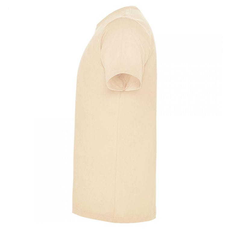 Tricou pentru bărbați DOGO PREMIUM ANGORA M