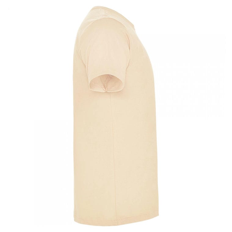 Tricou pentru bărbați DOGO PREMIUM ANGORA M