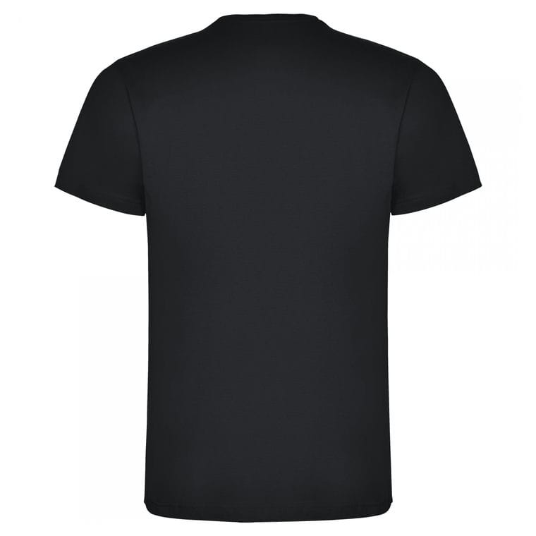 Tricou pentru bărbați DOGO PREMIUM PLUMB ÎNCHIS M