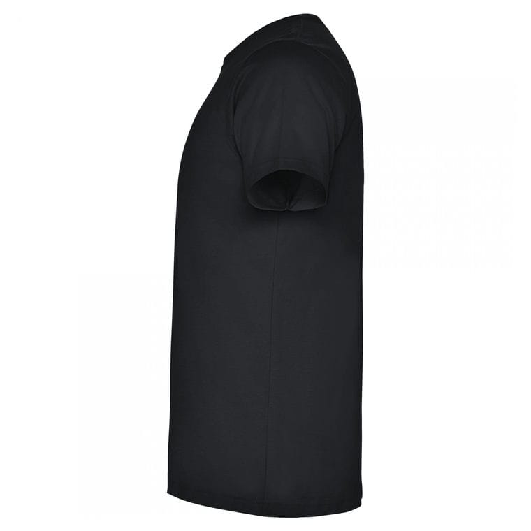 Tricou pentru bărbați DOGO PREMIUM PLUMB ÎNCHIS M