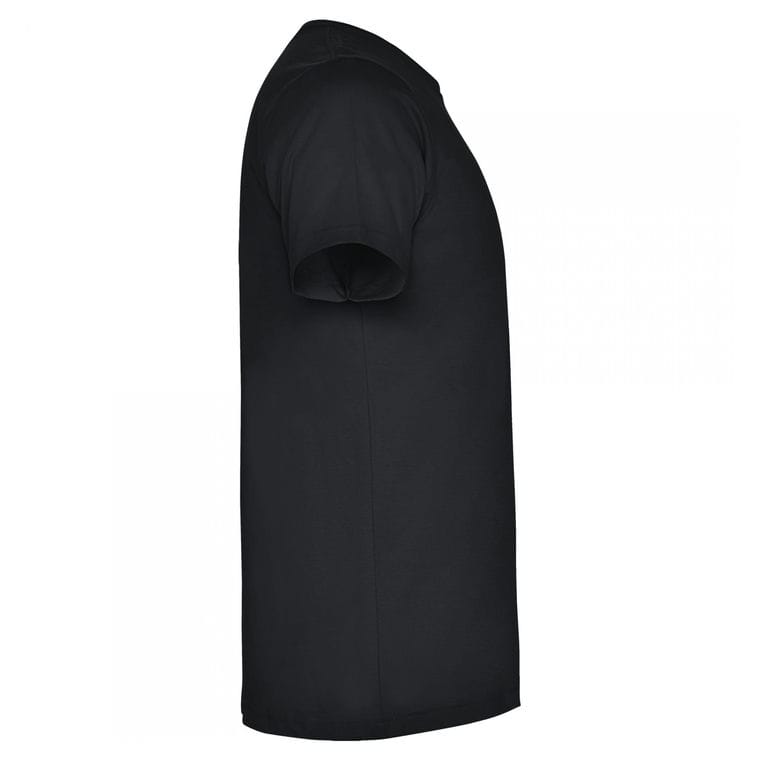 Tricou pentru bărbați DOGO PREMIUM PLUMB ÎNCHIS M