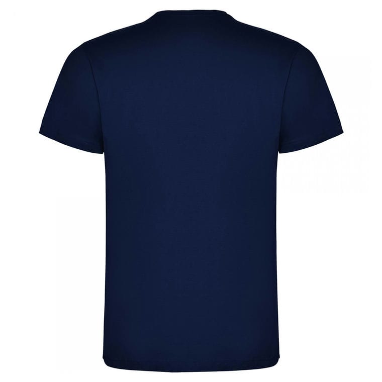 Tricou pentru bărbați DOGO PREMIUM BLEUMARIN M