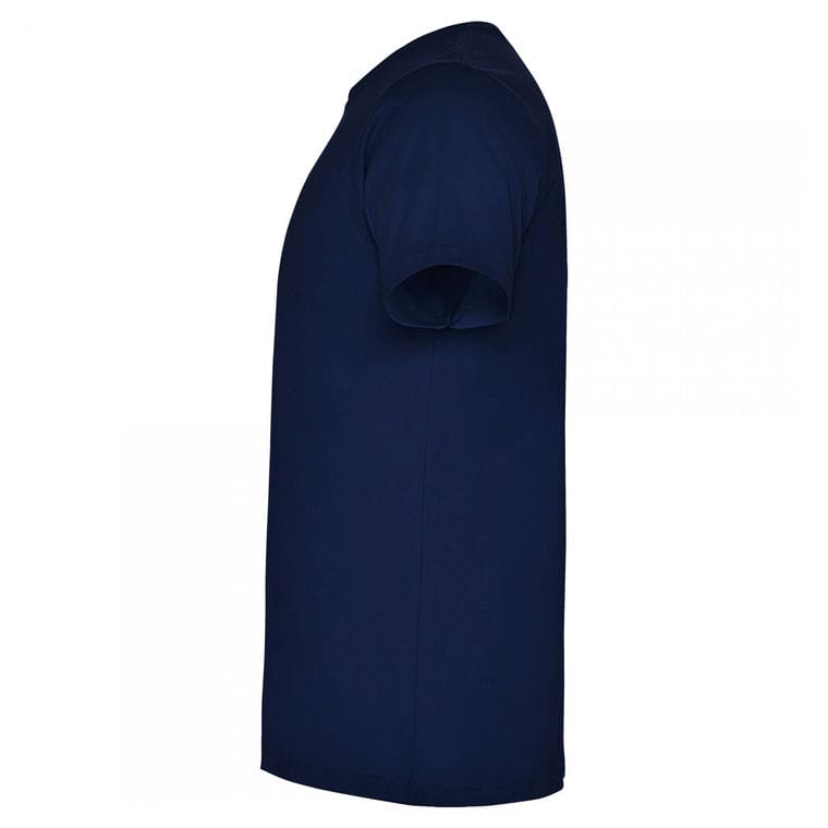 Tricou pentru bărbați DOGO PREMIUM BLEUMARIN M