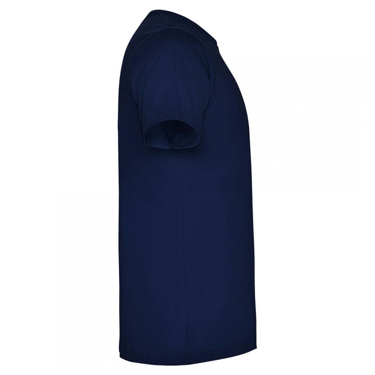 Tricou pentru bărbați DOGO PREMIUM BLEUMARIN M