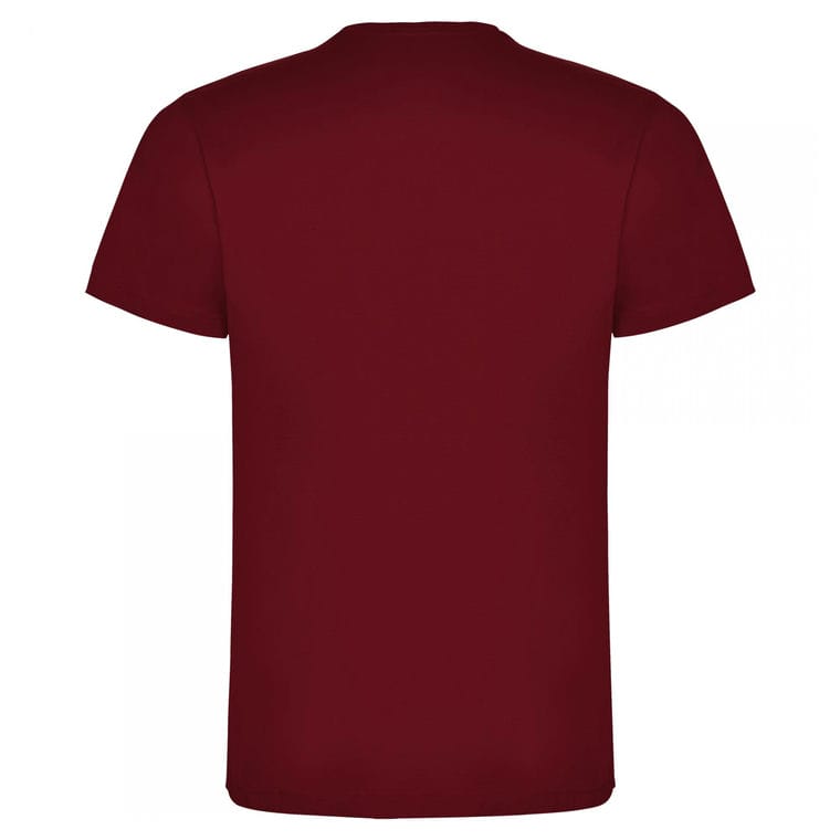 Tricou pentru bărbați DOGO PREMIUM GRENA S