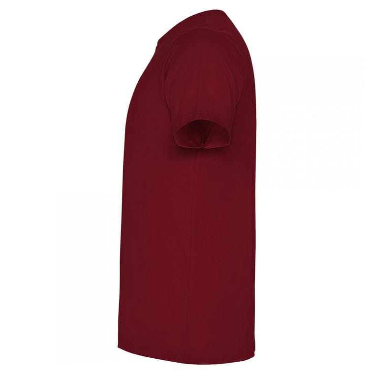 Tricou pentru bărbați DOGO PREMIUM GRENA S