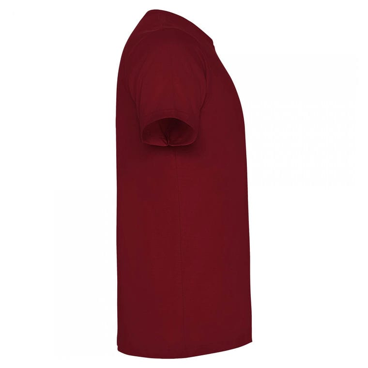 Tricou pentru bărbați DOGO PREMIUM GRENA S