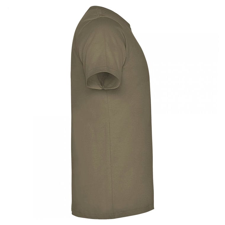 Tricou pentru bărbați DOGO PREMIUM NUC M