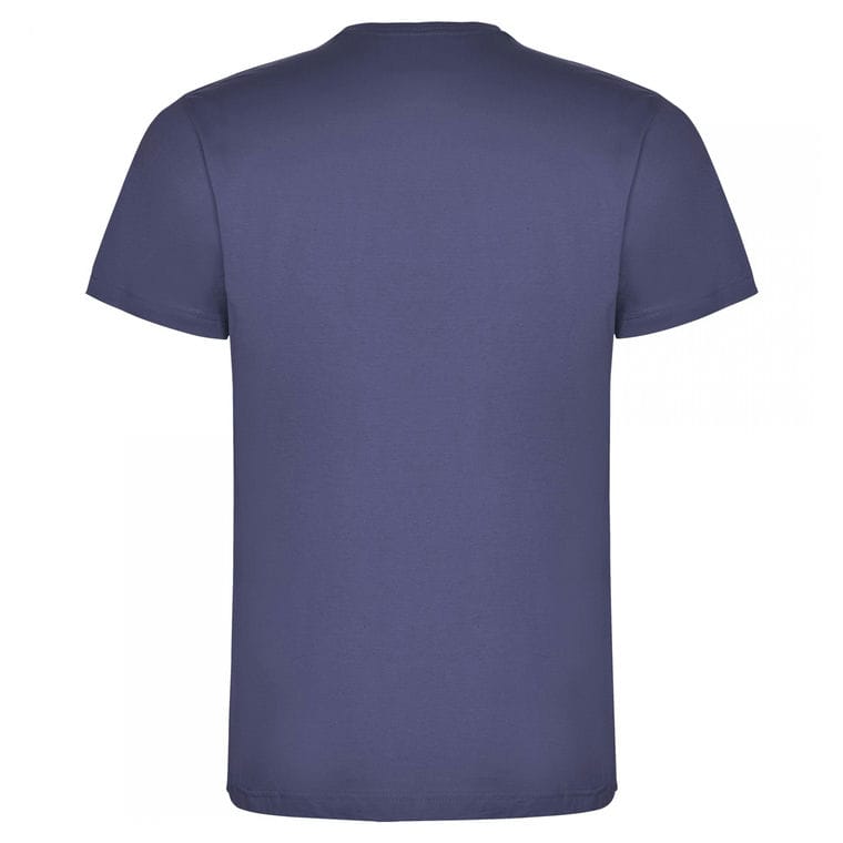 Tricou pentru bărbați DOGO PREMIUM DENIM L