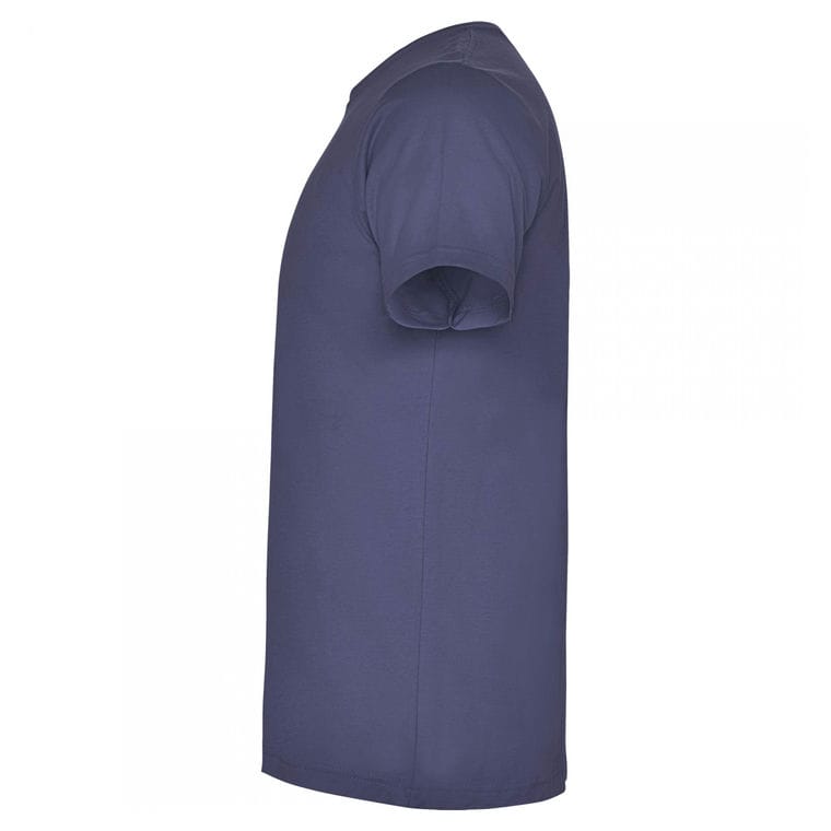 Tricou pentru bărbați DOGO PREMIUM DENIM L