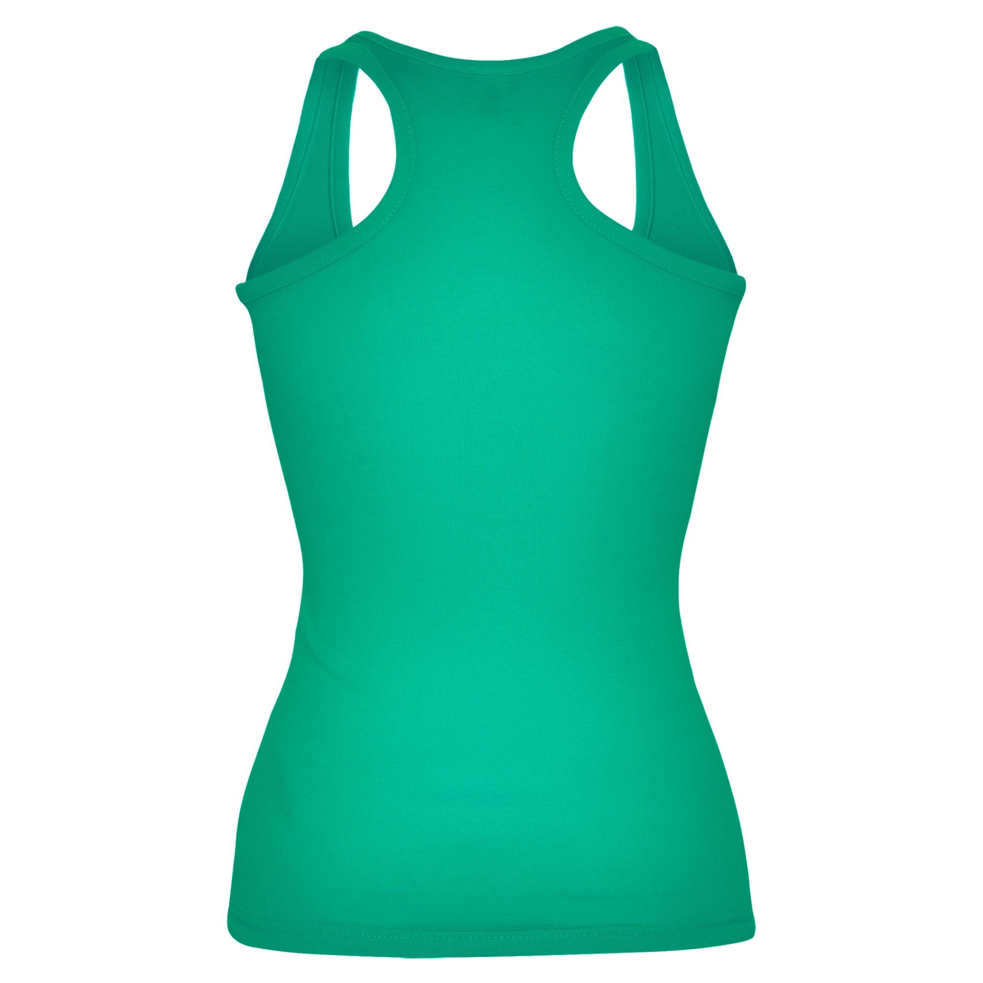 Tricou pentru femei CAROLINA JAD M