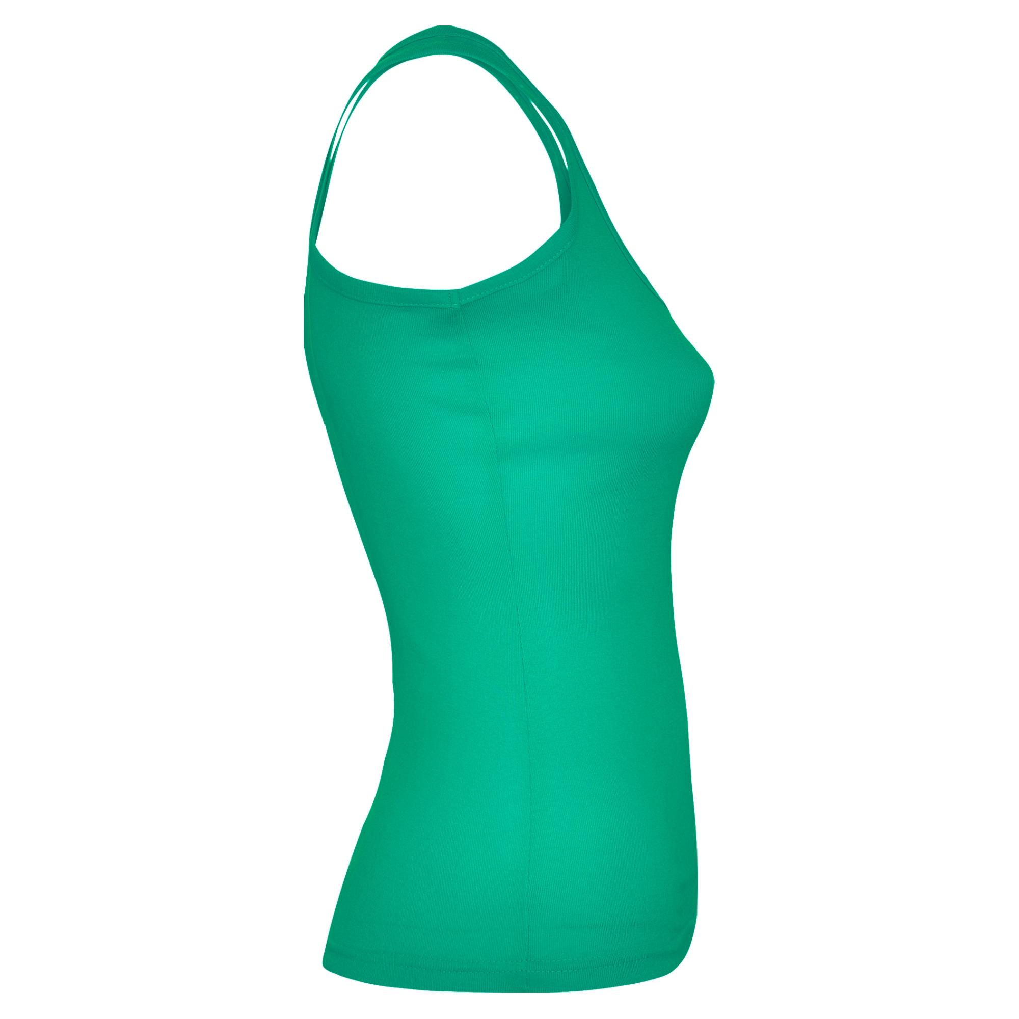 Tricou pentru femei CAROLINA JAD M