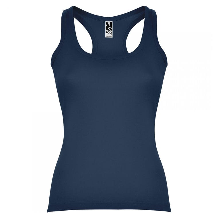 Tricou pentru femei CAROLINA BLEUMARIN