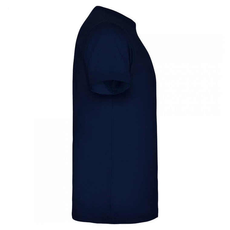 Tricou pentru bărbați TECKEL BLEUMARIN L