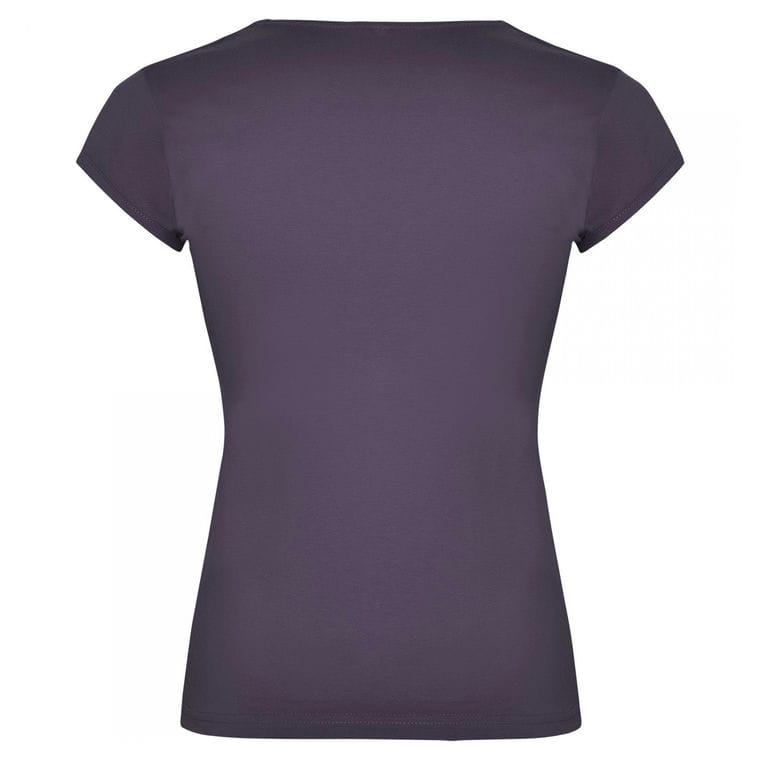 Tricou pentru femei BELICE LILA XL