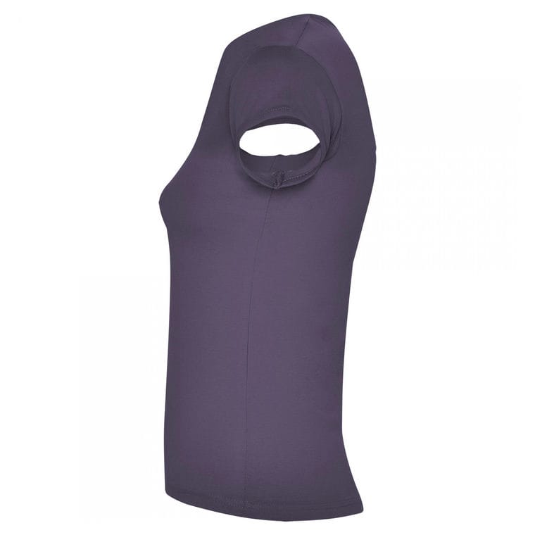 Tricou pentru femei BELICE LILA XL