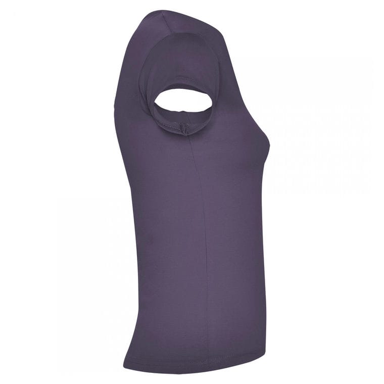 Tricou pentru femei BELICE LILA XL