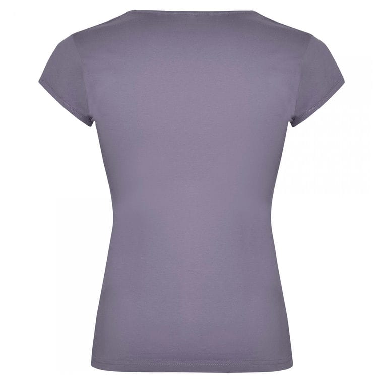 Tricou pentru femei BELICE LAVANDA S