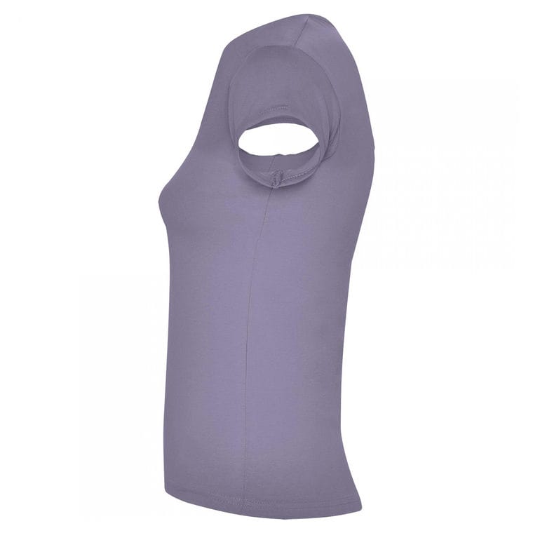 Tricou pentru femei BELICE LAVANDA S